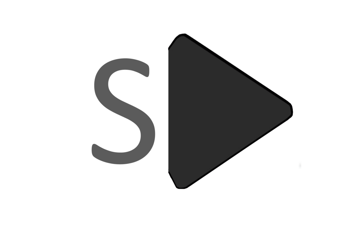 Zendesk Help Center home page